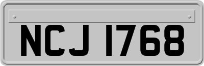 NCJ1768