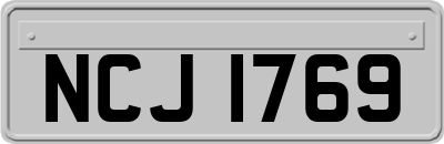 NCJ1769