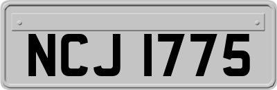 NCJ1775
