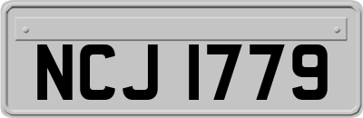 NCJ1779