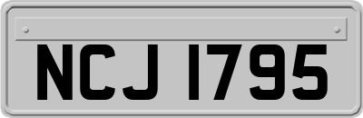 NCJ1795