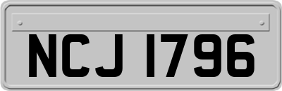 NCJ1796
