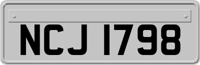 NCJ1798