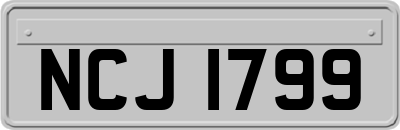 NCJ1799