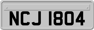 NCJ1804