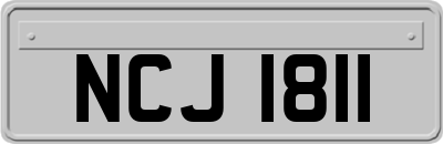 NCJ1811