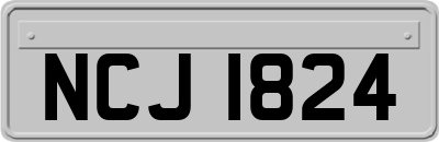 NCJ1824