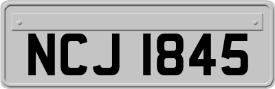 NCJ1845