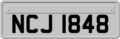 NCJ1848