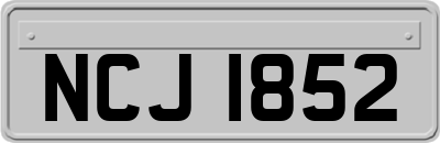 NCJ1852