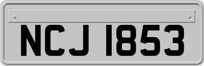 NCJ1853