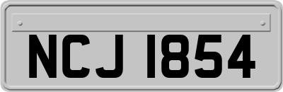 NCJ1854
