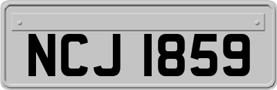 NCJ1859