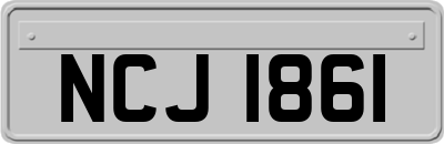NCJ1861