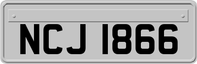 NCJ1866