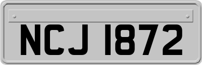 NCJ1872