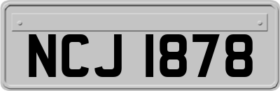 NCJ1878