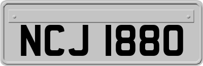 NCJ1880