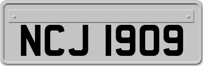 NCJ1909