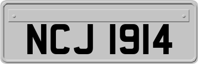 NCJ1914