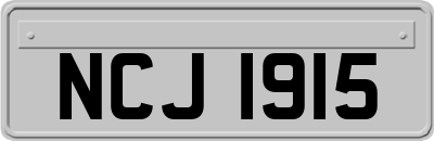NCJ1915