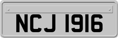 NCJ1916