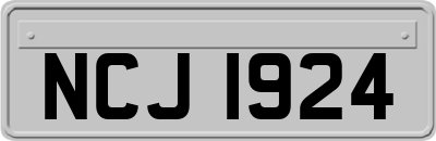 NCJ1924