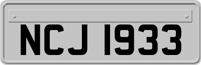 NCJ1933