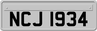 NCJ1934