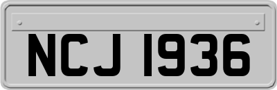 NCJ1936