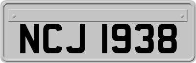 NCJ1938