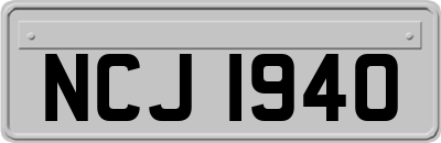 NCJ1940