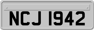 NCJ1942