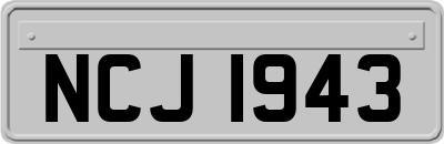 NCJ1943