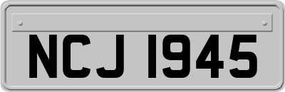 NCJ1945