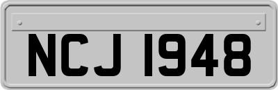 NCJ1948