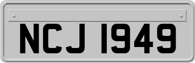NCJ1949
