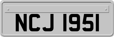 NCJ1951
