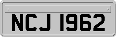 NCJ1962