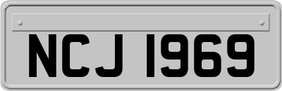 NCJ1969