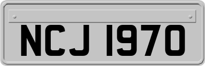 NCJ1970