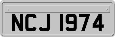 NCJ1974