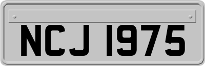 NCJ1975