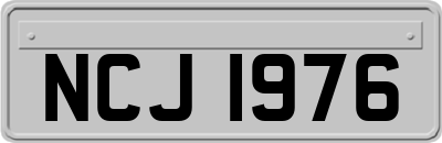 NCJ1976
