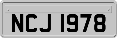 NCJ1978