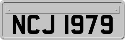NCJ1979