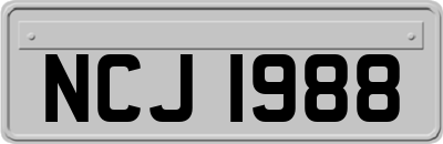 NCJ1988