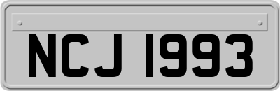 NCJ1993
