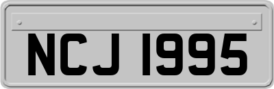 NCJ1995