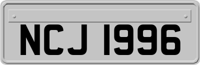 NCJ1996